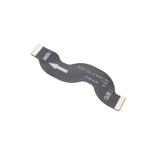  flet kabal za samsung s918/galaxy s23 ultra ( SD2459 ) Cene