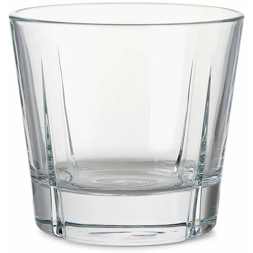 Rosendahl Set čaša za viski 4-pack