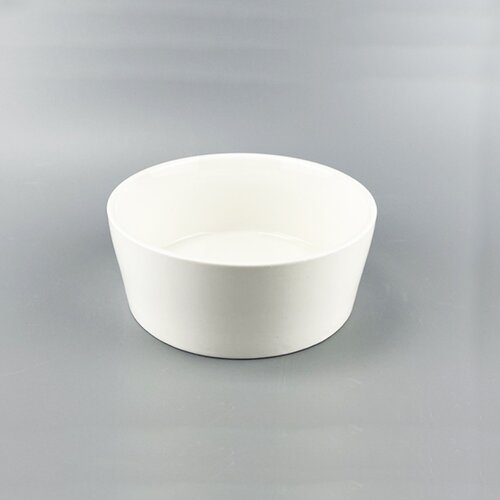  Cinija keramicka-pekac 240484 Cene