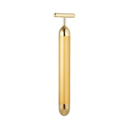 SHAPE-LINE hyaluronic phaser Slike