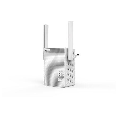 Tenda AC750 Dual Band WiFi Repeater A15 Slike