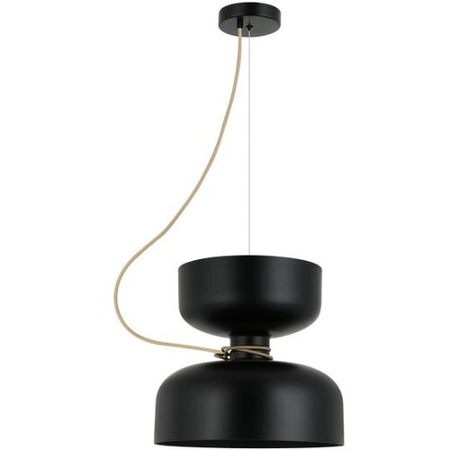  viseća lampa FK7030-2V bk Cene