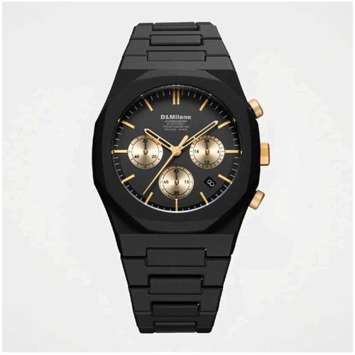 D1 Milano d1-phbj16 Cene
