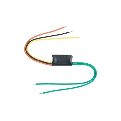 TRU COMPONENTS konverter 3,3 - 35 v 1 - 1,5 a Cijene