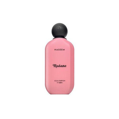 Naseem Madame toaletna voda za žene 100 ml Slike