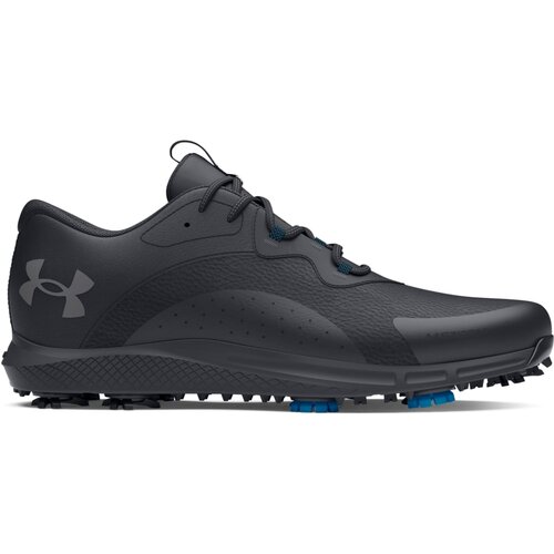 Under Armour Charged Draw 2 Wide Men's Spiked Golf Shoes Slike