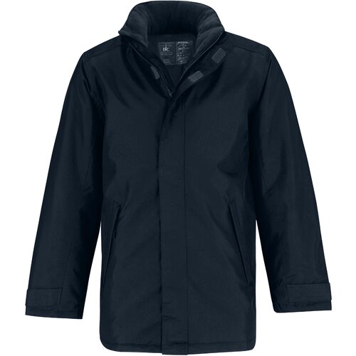 B&C BS58•Real+ /men Cijene