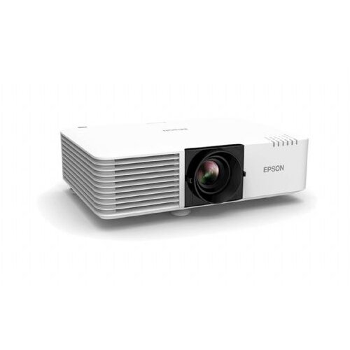 Epson PROJEKTOR EB-L720U V11HA44040 Slike