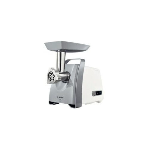Bosch ma&amp;scaron;ina za meso 500W, 2.7 kg/min, Blok motora pri 1600W, CN Slike