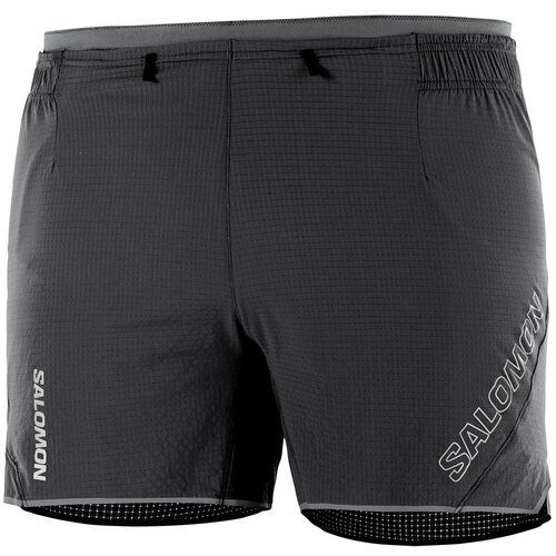 Salomon Sense Aero 5'' &scaron;orc Cene