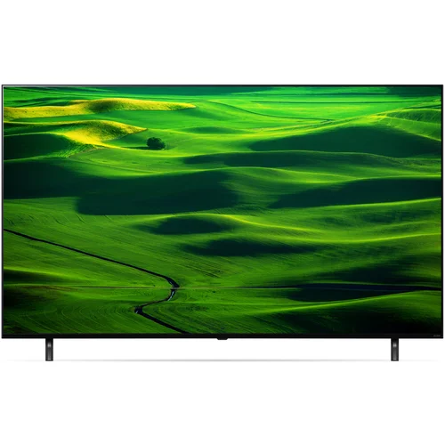 Lg 75QNED7S9QA 4K QNED TV