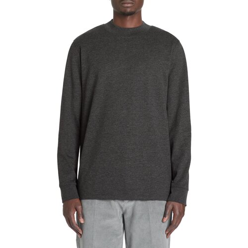 Celio Long Sleeve T-Shirt Jetherml - Men&amp;#039;s Slike