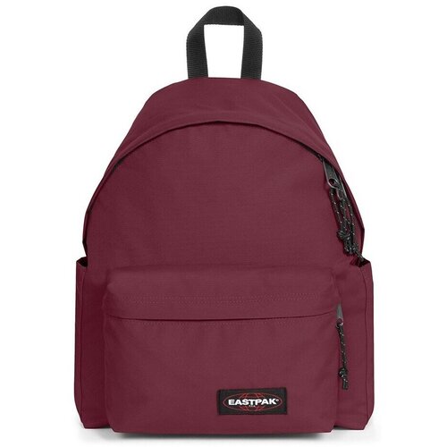 Eastpak Nahrbtniki A5BG45V9 Bordo Cene