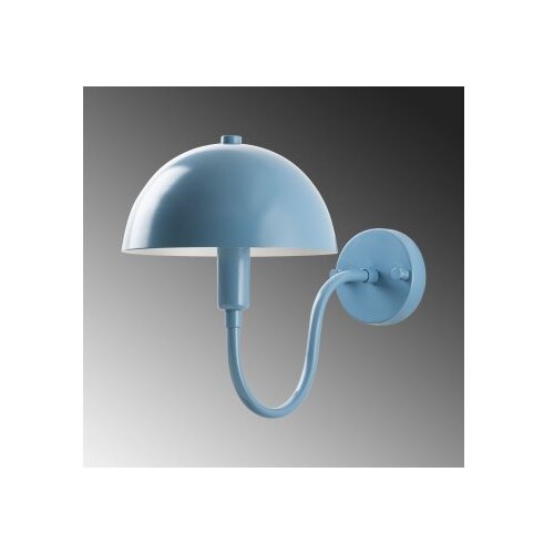 Opviq zidna lampa togg 14824 Slike
