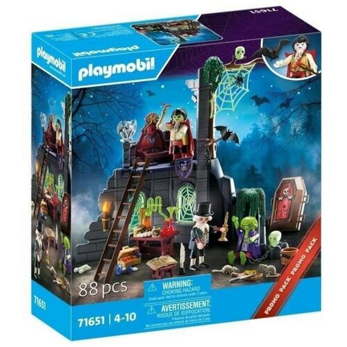 Zglobna figura Playmobil Cijene