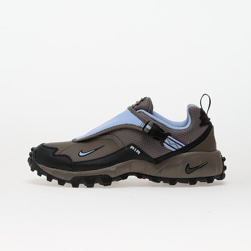 Nike Sneakers Acg Phassad Cave Stone/ Aluminum-Cave Stone EUR 45 Cene