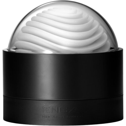 Tenga GEO - valoviti masturbator (Aqua) Cijene