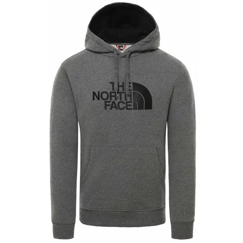 The North Face - Majica NF00AHJYLXS1-LXS1