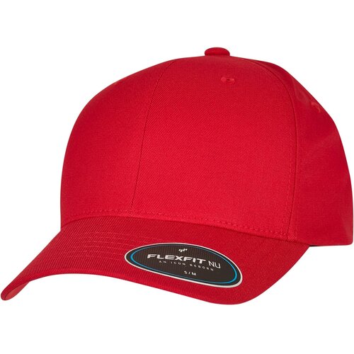 Flexfit NU® CAP Red Cijene
