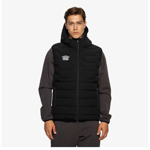 Umbro vest Slike