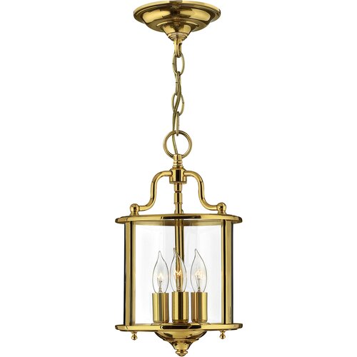 Lesnina XXXL viseča svetilka Cene