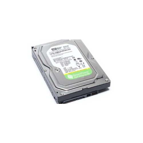 Western Digital HDD 1TB SATA3 64MB PullAV-GP 6Gb/sgarancija 12mjeseci Cijene