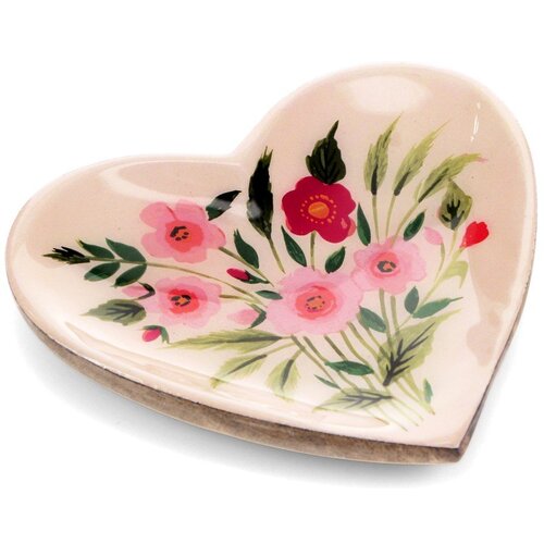 Rex London Organizator za nakit Flowers &amp;ndash; Slike