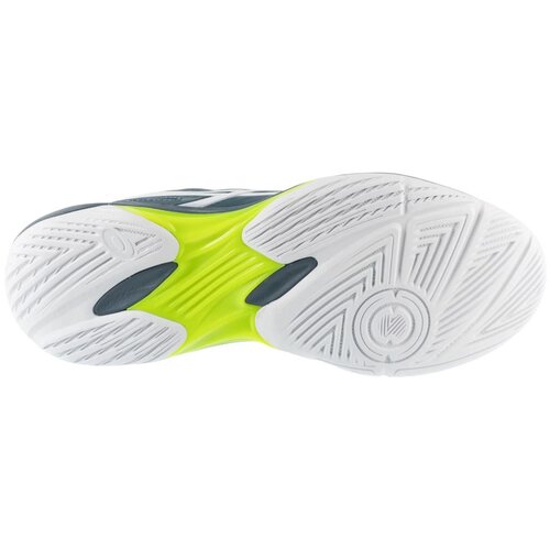 Asics gel-rocket 12 1071a116-404 Cijene
