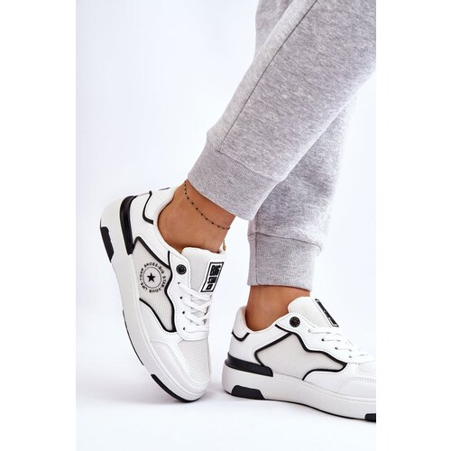 Big Star Women&amp;#039;s Sports Shoes Slike