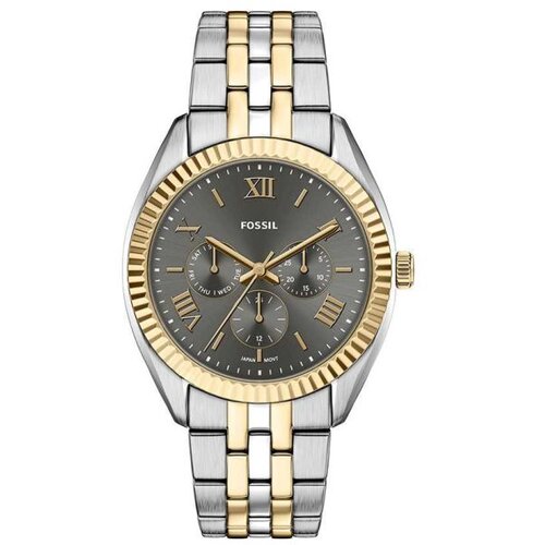 Fossil satovi Slike