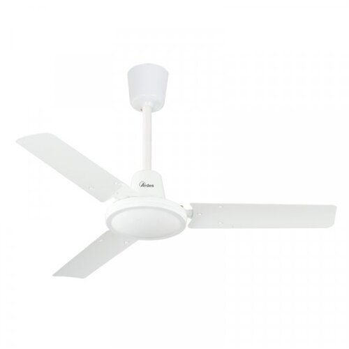 Ardes PLAFONSKI VENTILATOR AR5A90 Cene