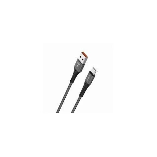 Hytech HY-X431 1M 3A Type-C kabel za punjenje Cijene