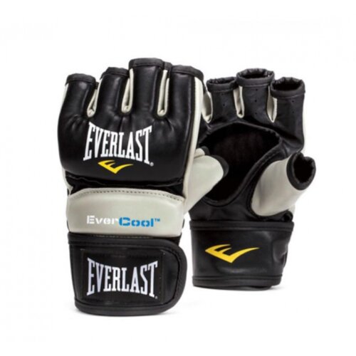 Everlast EVERSTRIKE MMA rukavice Cene