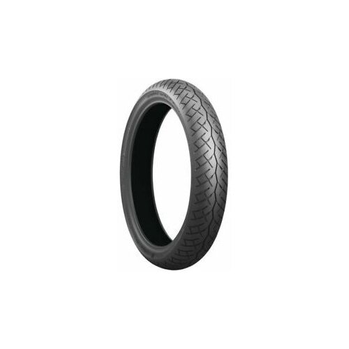 Bridgestone Letna 110/90 -18 TL 61V BR BATTLAX BT46 F - Skladi&scaron;če 6 (Dostava 1 delovni dan) Cene