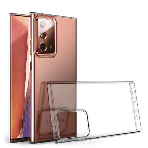  SILIKON NOTE 20 PROVIDNA SAMSUNG PLATOON Cijene