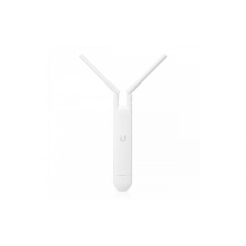 Ubiquiti UAP-AC-M UNIFI MESH ACCESS POINT, DUAL-BAND, 2X2 MIMO, POE, 20DBM Cene