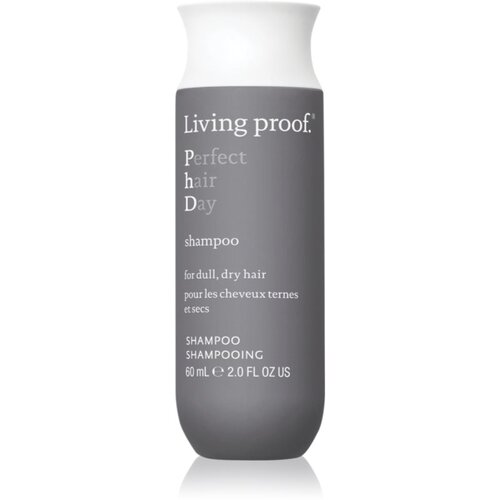Living Proof Perfect Hair Day hidratantni šampon za sve tipove kose 60 ml Cene