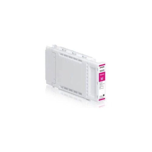 Epson Singlepack UltraChrome XD Magenta T692300 Cijene