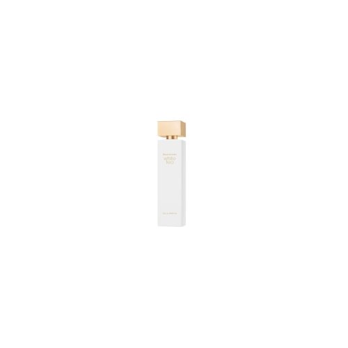 Elizabeth Arden White Tea Vivascentz Slike