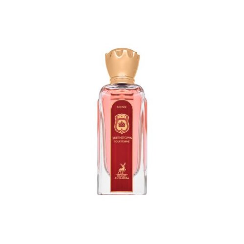 Maison Alhambra Queenstown Intense Pour Femme parfumirana voda za ženske 100 ml Cene