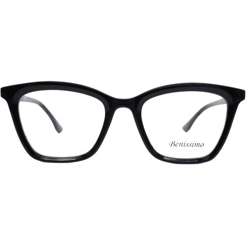 Benissimo A26017 Slike