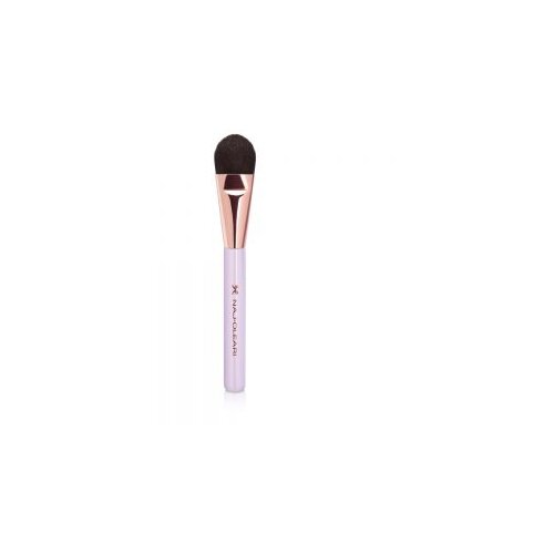 Naj Oleari Foundation Brush Cijene