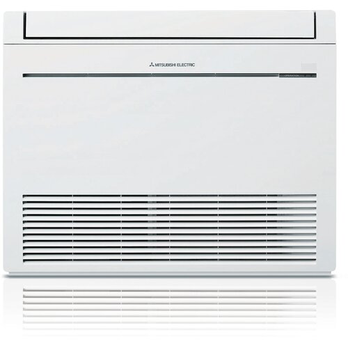 Mitsubishi MFZ-KT50VG/SUZ-M50VA Slike