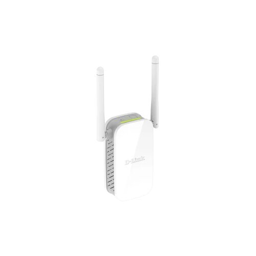 D-Link / DLink D-Link bežični range extender DAP-1325/E Slike