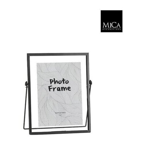  OKVIR ZA FOTOGRAFIJU 19*12*h.21CM AIMEE MICA Cijene