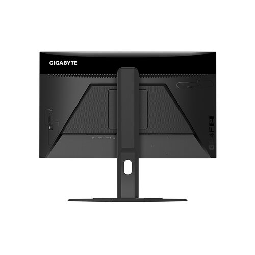 Gigabyte G24F2 IPS gejmerski monitor 23.8&amp;quot; Slike