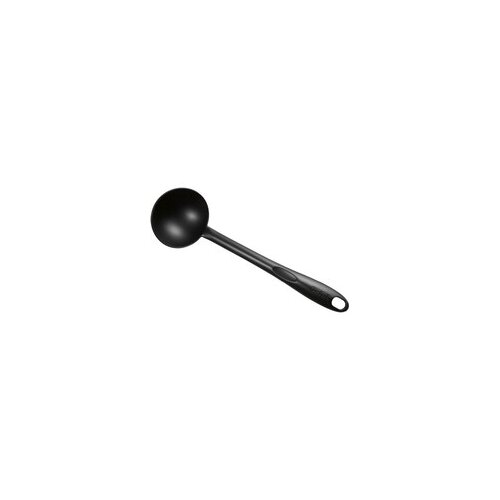 Tefal kutljaca 2744312 Cijene