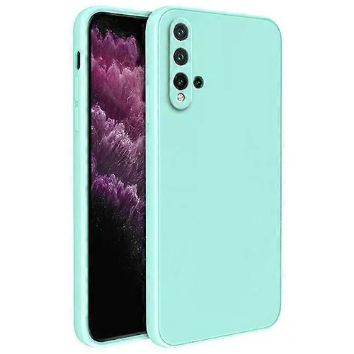 INORCO Ovitek za telefon Huawei za Huawei Mate 40Pro+ stojalo za pokrov telefona, (21847681)