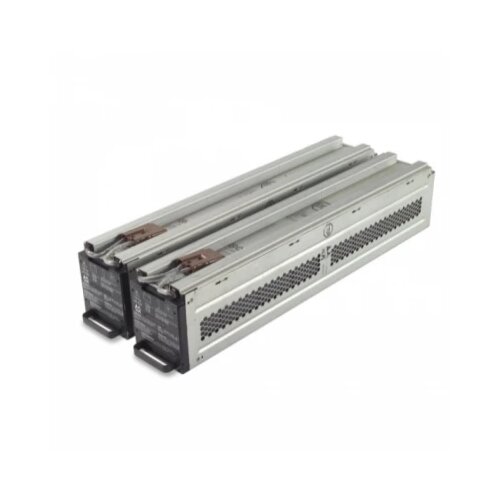 APC replacement battery cartridge #140 RBC140 Slike