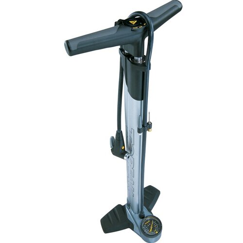 Topeak PUMPA JOE BLOW ACE Slike